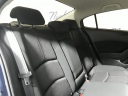Thumbnail image of 2017 Mazda Mazda3 at Napleton Northlake Kia