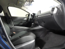 Thumbnail image of 2017 Mazda Mazda3 at Napleton Northlake Kia