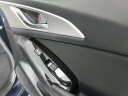 Thumbnail image of 2017 Mazda Mazda3 at Napleton Northlake Kia