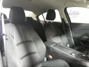 Thumbnail image of 2017 Mazda Mazda3 at Napleton Northlake Kia