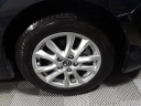 Thumbnail image of 2017 Mazda Mazda3 at Napleton Northlake Kia