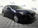 Thumbnail image of 2017 Mazda Mazda3 at Napleton Northlake Kia