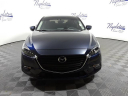 Thumbnail image of 2017 Mazda Mazda3 at Napleton Northlake Kia