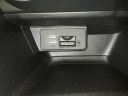 Thumbnail image of 2017 Mazda Mazda3 at Napleton Northlake Kia