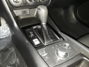 Thumbnail image of 2017 Mazda Mazda3 at Napleton Northlake Kia