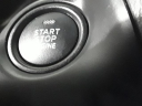 Thumbnail image of 2017 Mazda Mazda3 at Napleton Northlake Kia