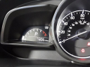 Thumbnail image of 2017 Mazda Mazda3 at Napleton Northlake Kia