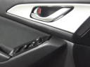 Thumbnail image of 2017 Mazda Mazda3 at Napleton Northlake Kia