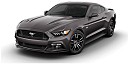 2016 Ford Mustang GT at Bergstrom Neenah Ford-Lincoln