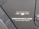 Thumbnail image of 2017 Jeep Wrangler Unlimited at A & B Motors Of Waterford