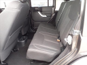 Thumbnail image of 2017 Jeep Wrangler Unlimited at A & B Motors Of Waterford