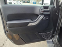 Thumbnail image of 2017 Jeep Wrangler Unlimited at A & B Motors Of Waterford