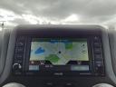 Thumbnail image of 2017 Jeep Wrangler Unlimited at A & B Motors Of Waterford
