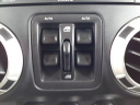 Thumbnail image of 2017 Jeep Wrangler Unlimited at A & B Motors Of Waterford