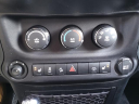 Thumbnail image of 2017 Jeep Wrangler Unlimited at A & B Motors Of Waterford