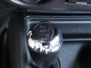 Thumbnail image of 2017 Jeep Wrangler Unlimited at A & B Motors Of Waterford