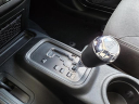 Thumbnail image of 2017 Jeep Wrangler Unlimited at A & B Motors Of Waterford
