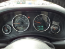 Thumbnail image of 2017 Jeep Wrangler Unlimited at A & B Motors Of Waterford