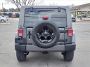 Thumbnail image of 2017 Jeep Wrangler Unlimited at A & B Motors Of Waterford