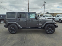 Thumbnail image of 2017 Jeep Wrangler Unlimited at A & B Motors Of Waterford
