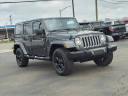 Thumbnail image of 2017 Jeep Wrangler Unlimited at A & B Motors Of Waterford