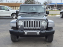 Thumbnail image of 2017 Jeep Wrangler Unlimited at A & B Motors Of Waterford