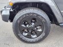 Thumbnail image of 2017 Jeep Wrangler Unlimited at A & B Motors Of Waterford