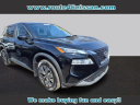 Thumbnail image of 2023 Nissan Rogue at Nissan 46