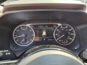 Thumbnail image of 2023 Nissan Rogue at Nissan 46