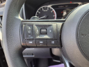 Thumbnail image of 2023 Nissan Rogue at Nissan 46