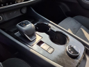 Thumbnail image of 2023 Nissan Rogue at Nissan 46