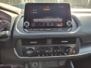 Thumbnail image of 2023 Nissan Rogue at Nissan 46