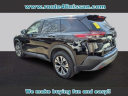 Thumbnail image of 2023 Nissan Rogue at Nissan 46