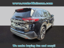 Thumbnail image of 2023 Nissan Rogue at Nissan 46