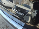 Thumbnail image of 2023 Nissan Rogue at Nissan 46