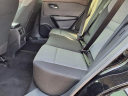 Thumbnail image of 2023 Nissan Rogue at Nissan 46