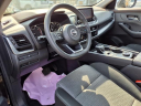 Thumbnail image of 2023 Nissan Rogue at Nissan 46