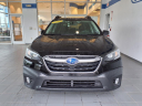 Thumbnail image of 2022 Subaru Outback at Delaney Auto Group