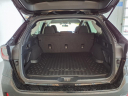 Thumbnail image of 2022 Subaru Outback at Delaney Auto Group
