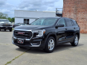 Thumbnail image of 2024 GMC Terrain at Hug Chevrolet