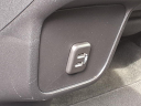 2024 GMC Terrain SLE at Hug Chevrolet