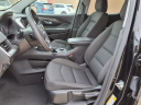 Thumbnail image of 2024 GMC Terrain at Hug Chevrolet