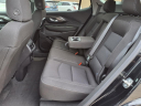 Thumbnail image of 2024 GMC Terrain at Hug Chevrolet