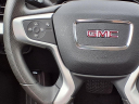 Thumbnail image of 2024 GMC Terrain at Hug Chevrolet