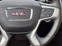 Thumbnail image of 2024 GMC Terrain at Hug Chevrolet