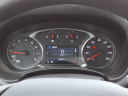 Thumbnail image of 2024 GMC Terrain at Hug Chevrolet