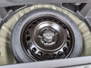 Thumbnail image of 2024 GMC Terrain at Hug Chevrolet