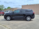 Thumbnail image of 2024 GMC Terrain at Hug Chevrolet