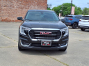 Thumbnail image of 2024 GMC Terrain at Hug Chevrolet