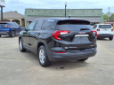 Thumbnail image of 2024 GMC Terrain at Hug Chevrolet